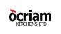 Ocriam Kitchens