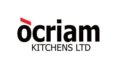 Ocriam Kitchens Logo