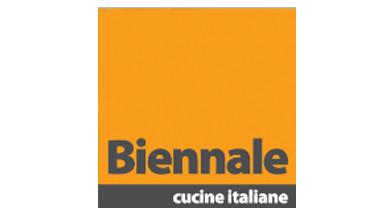 Biennale Kitchens Logo